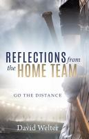 Reflections_from_the_home_team_____go_the_distance