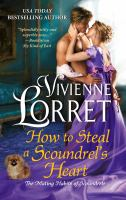 How_to_steal_a_scoundrel_s_heart