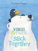Virgil___Owen_stick_together
