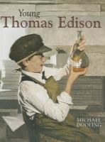 Young_Thomas_Edison