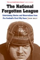 The_national_forgotten_league