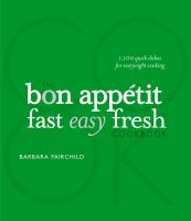 The_bon_app__tit_fast_easy_fresh_cookbook