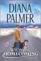 Wyoming_homecoming