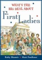 What_s_the_big_deal_about_first_ladies_