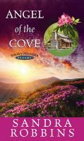 Angel_of_the_cove