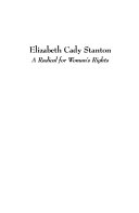 Elizabeth_Cady_Stanton__a_radical_for_woman_s_rights