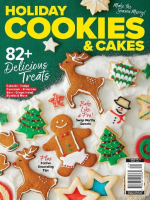 Holiday_Cookies___Cakes