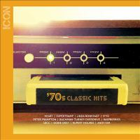 _70s_classic_hits