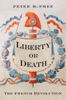 Liberty_or_death