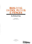 Building_decks__patios___fences