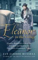 Eleanor_in_the_Village