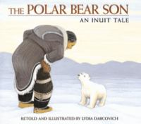 The_polar_bear_son