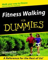 Fitness_walking_for_dummies