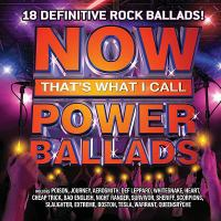 Now_that_s_what_I_call_power_ballads