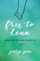 Free_to_lean