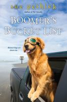 Boomer_s_bucket_list