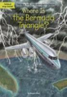 Where_is_the_Bermuda_Triangle_