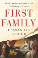 First_family