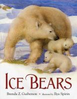 Ice_bears