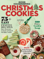 Good_Housekeeping_Christmas_Cookies