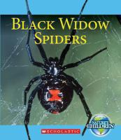 Black_spiders