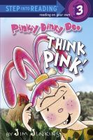 Pinky_Dinky_Doo