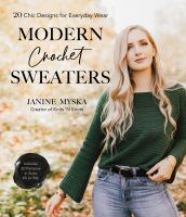 Modern_crochet_sweaters