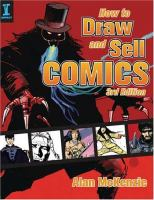 How_to_draw___sell_comics