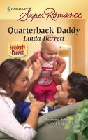 Quarterback_daddy