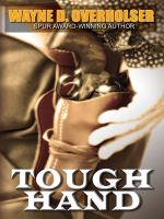 Tough_hand