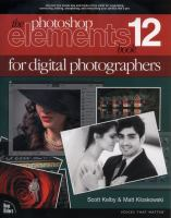 The_Photoshop_Elements_12_book_for_digital_photographers