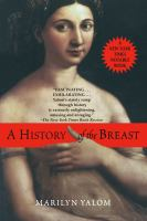 A_history_of_the_breast