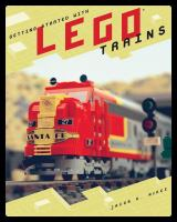 Getting_started_with_LEGO_R__trains