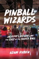 Pinball_wizards