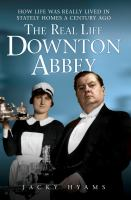 The_real_life_Downton_Abbey